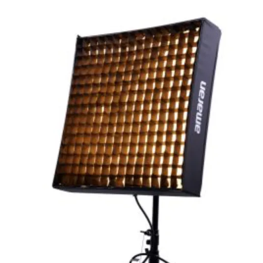 Amaran F22C Flexible Light RGBWW Full Color (without stand)