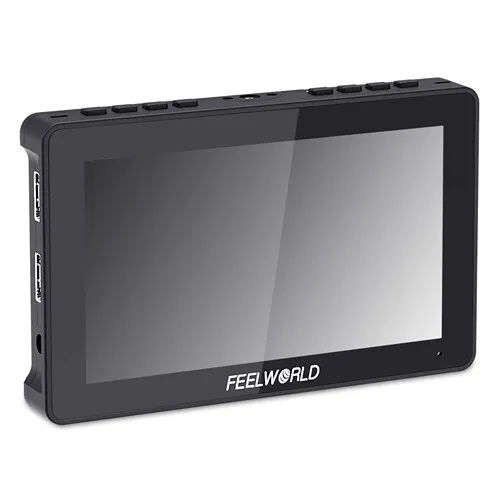 Feelworld f5 Pro v2