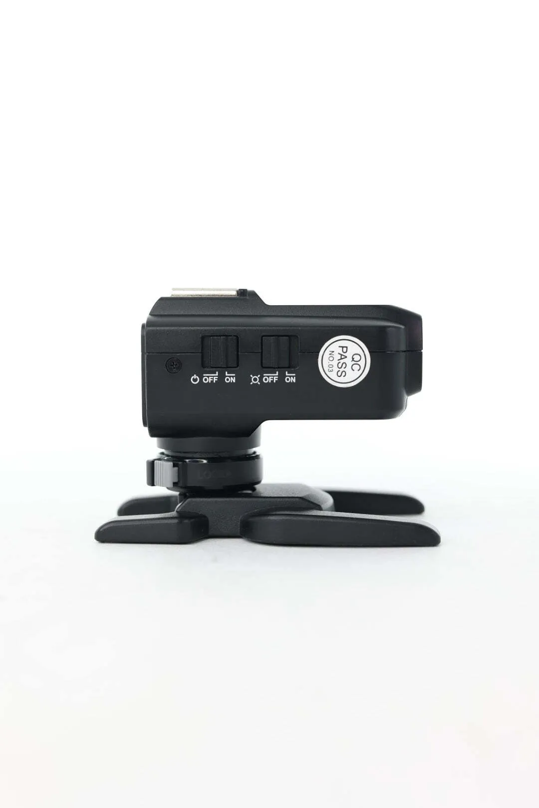 Godox X2Ts