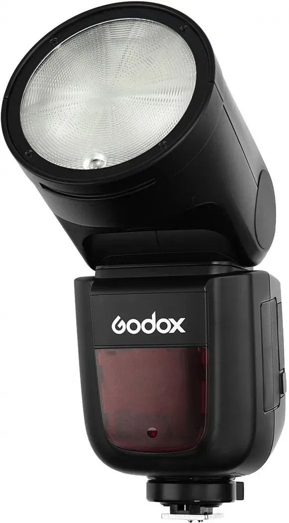 Godox V1S