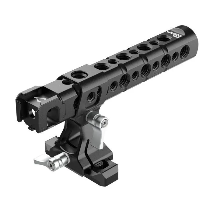 Top Handle (Nato)