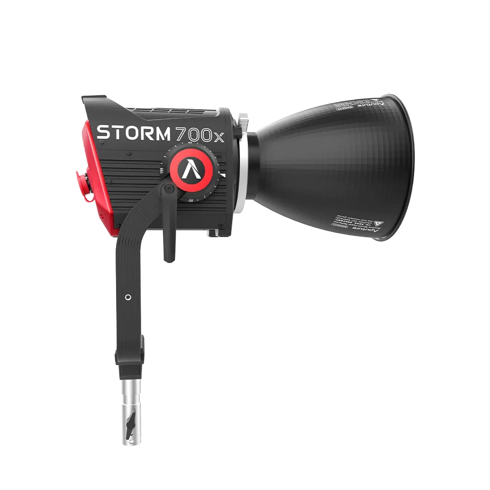 Aputure 700X
