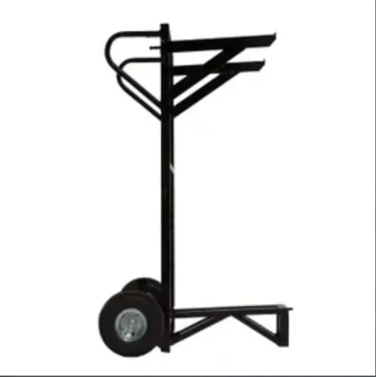 C-Stand Trolley (store x5 c-stand)