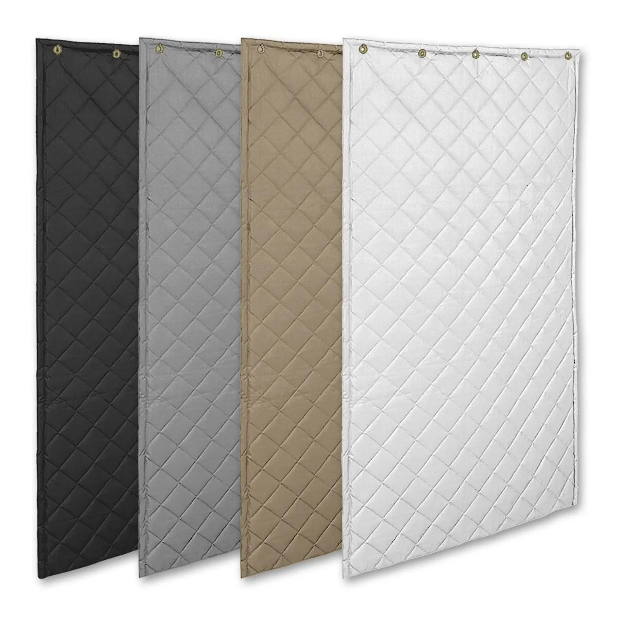 Sound Blanket