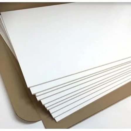 4x8 Poly (NEW)