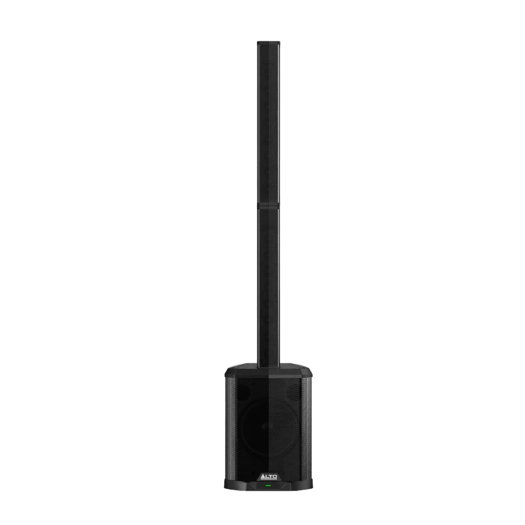 ALTO 600-1200W Speaker Set