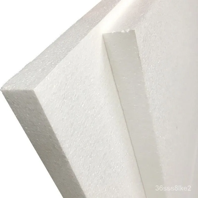 Poly 4x2 (NEW)