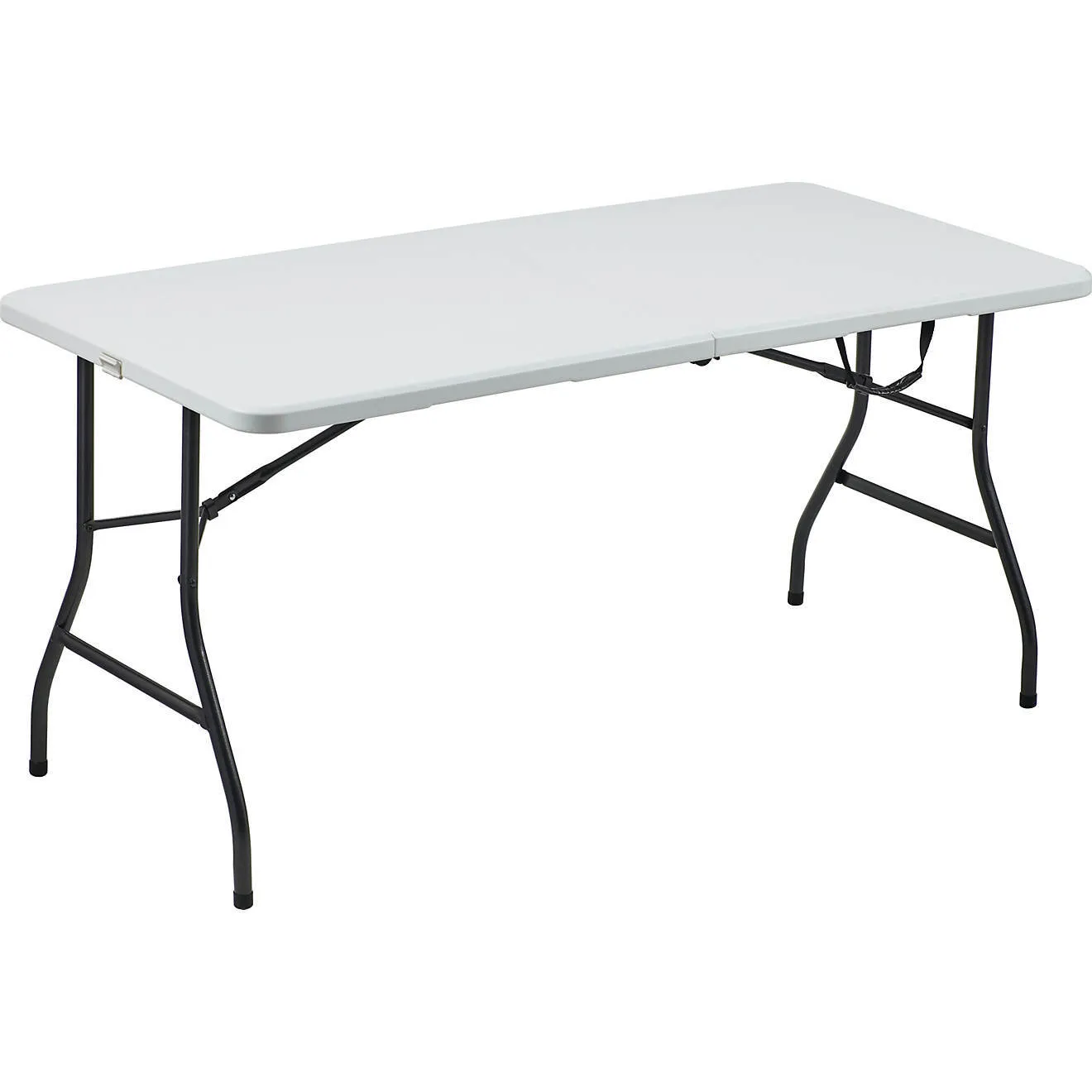5ft Foldable Table