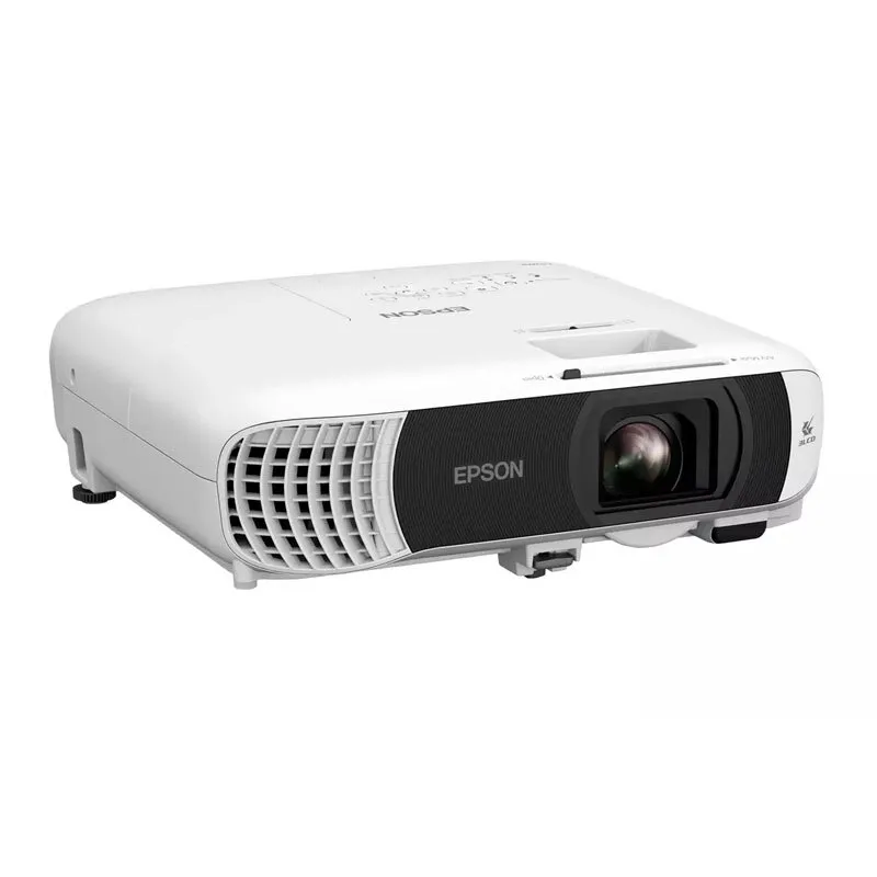 Projector 4000 Ansi Lumens