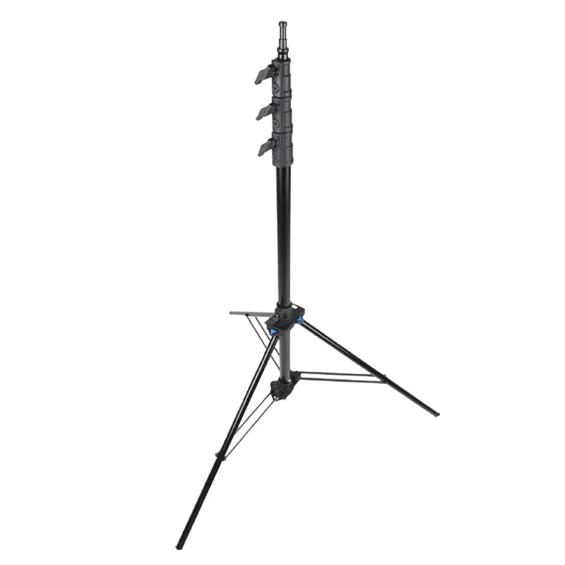 Kupo 121 Click Stand (Alu)