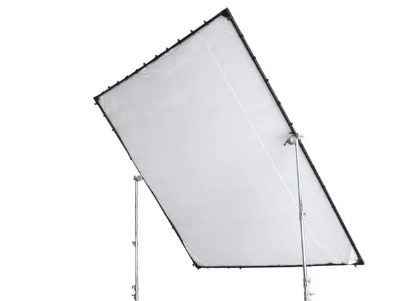 Butterfly Frame 12x12 (3.6m)