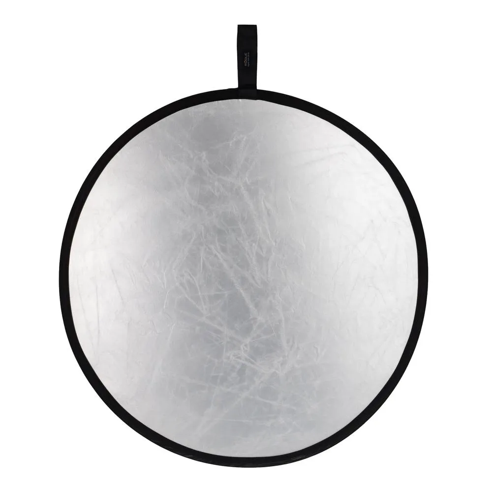 Reflector Collapsible L