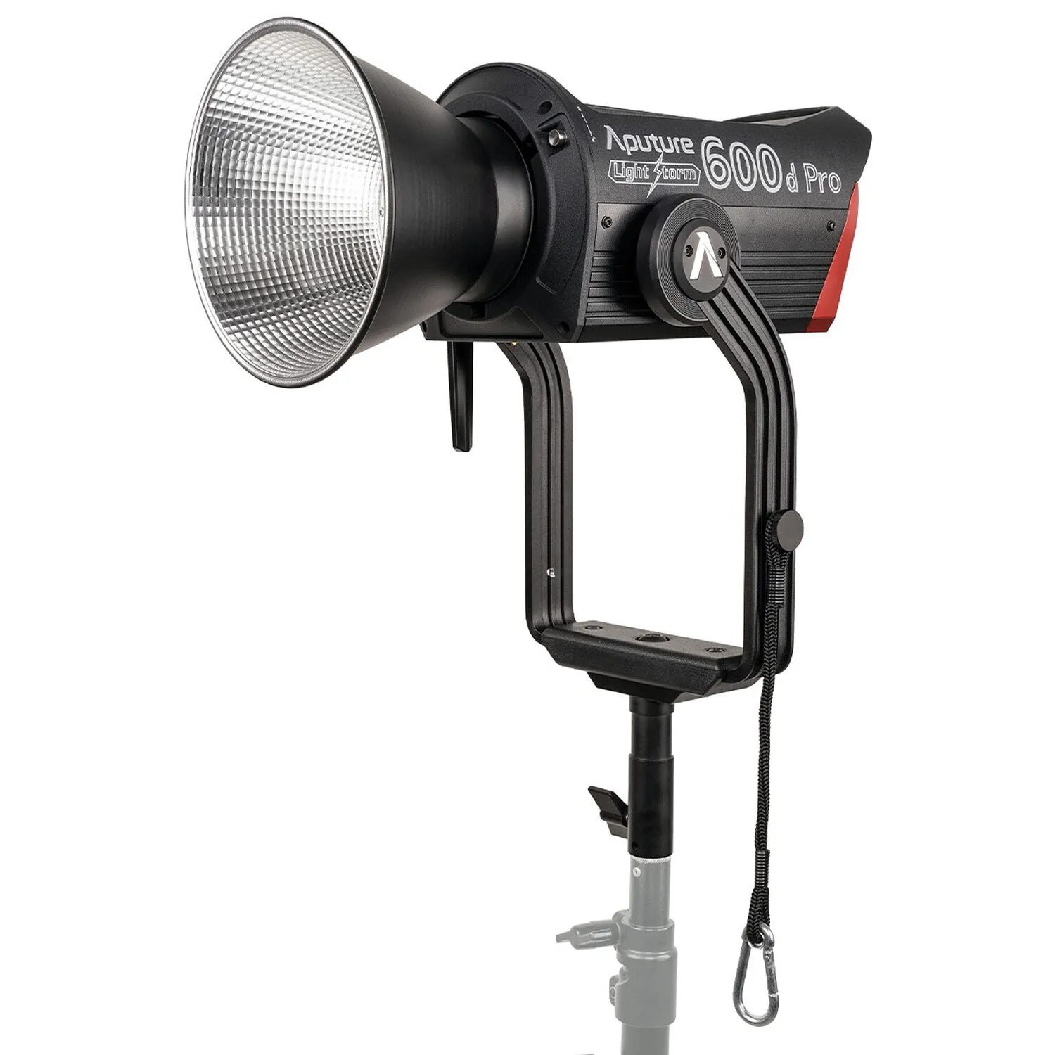 Aputure LS 600D Pro