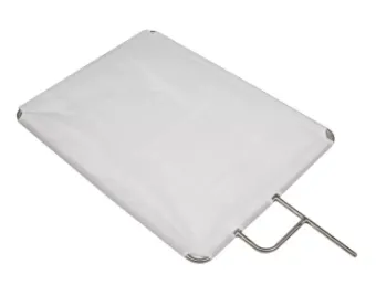 3x2 Diffuser (24"x36")