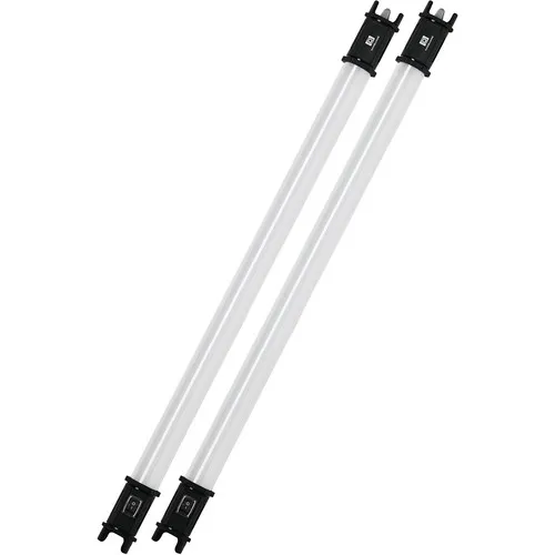 Nanlite PavoTube 15C 2 Kit