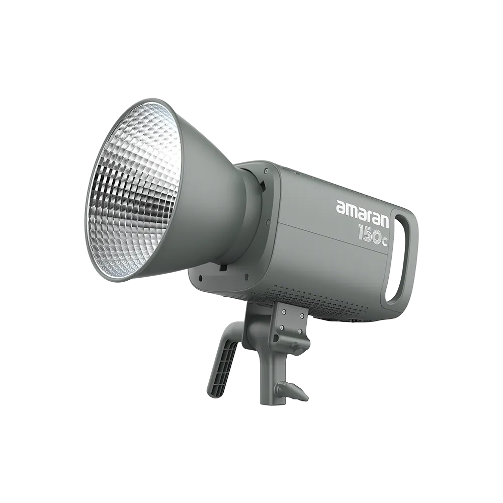 Amaran 150C
