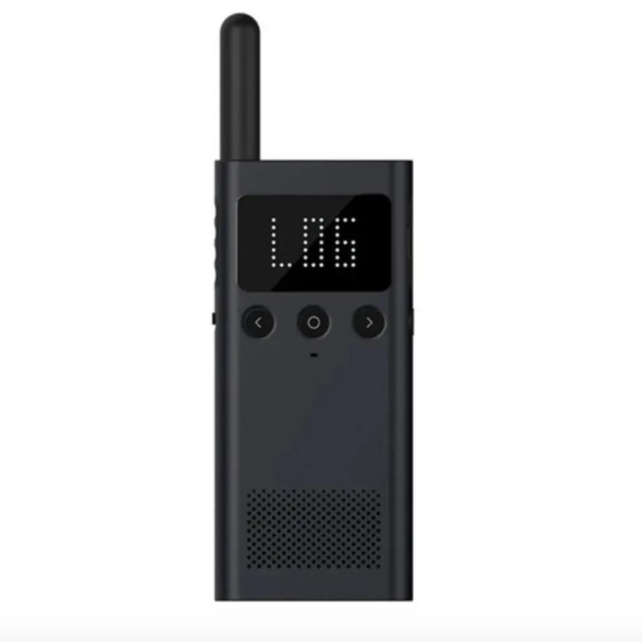 Xiaomi Smart Walkie 1S
