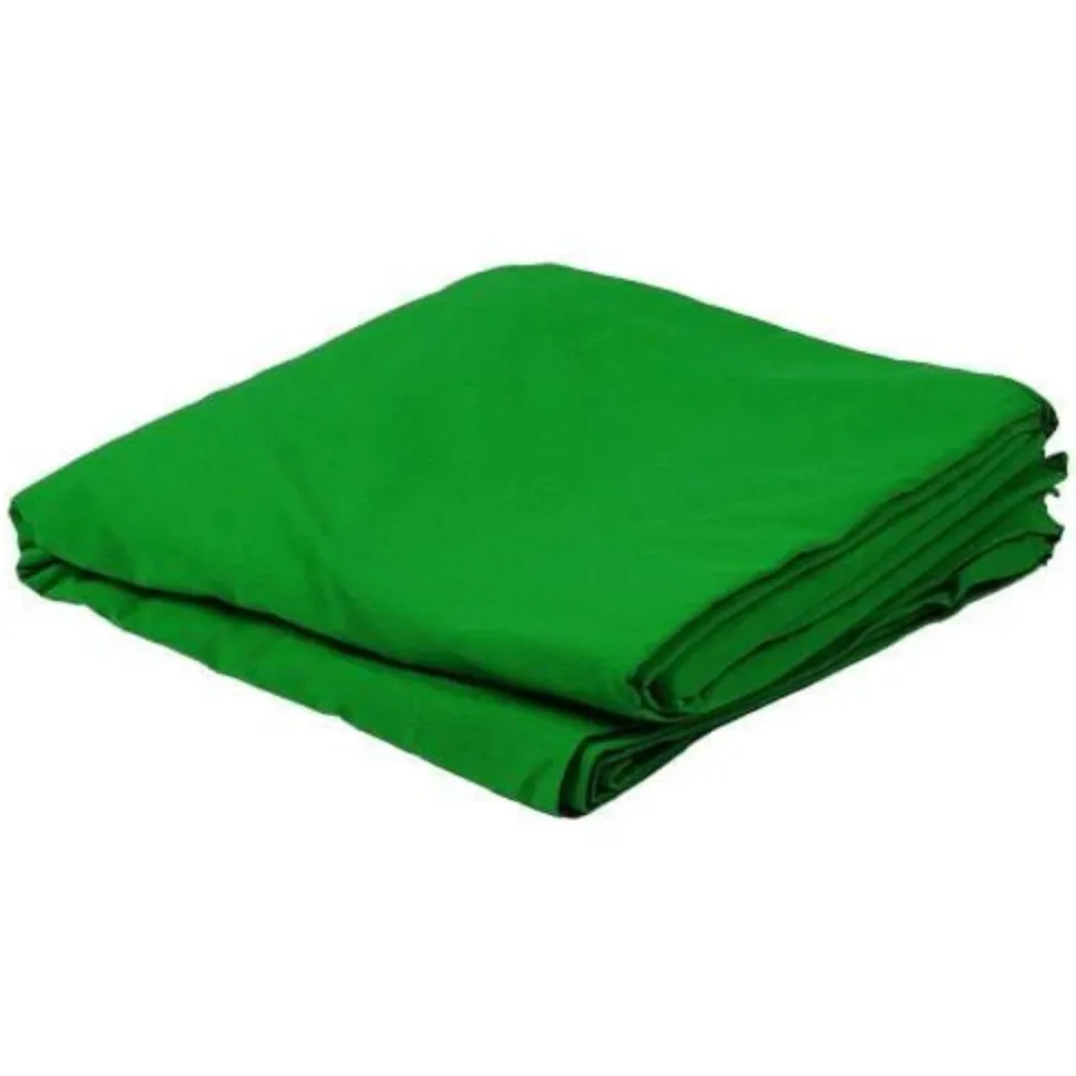 Green Screen 3m*6m