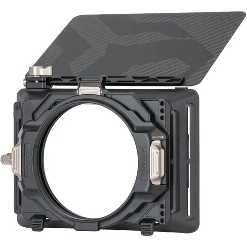 Tilta Mirage Matte Box System