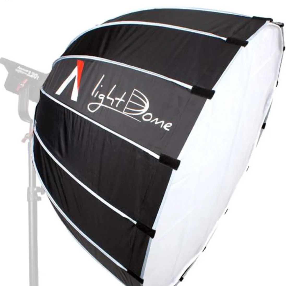 Aputure Light Dome I