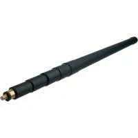 Boom pole
