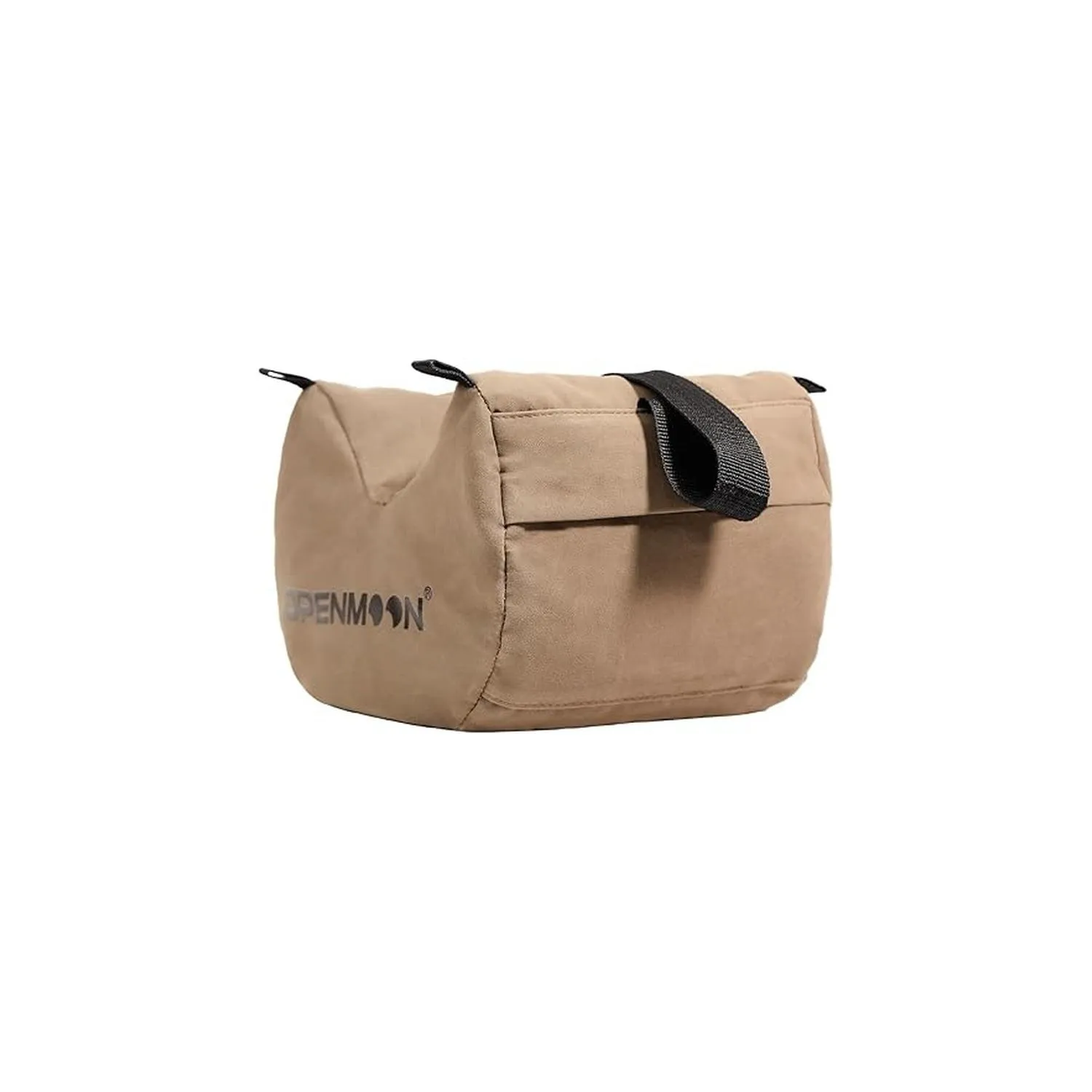 Saddle Bag
