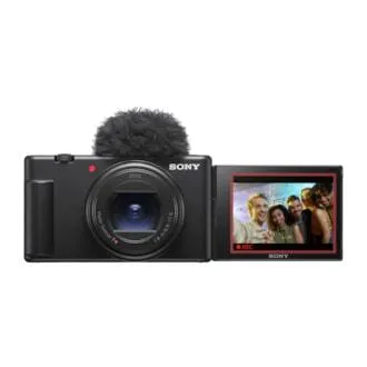 Sony ZV-1