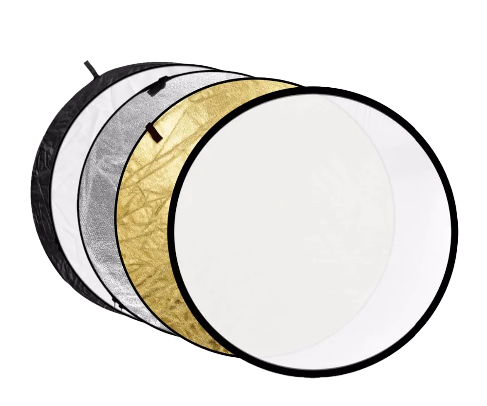 REFLETOR/DIFUSOR LASTOLITE 95