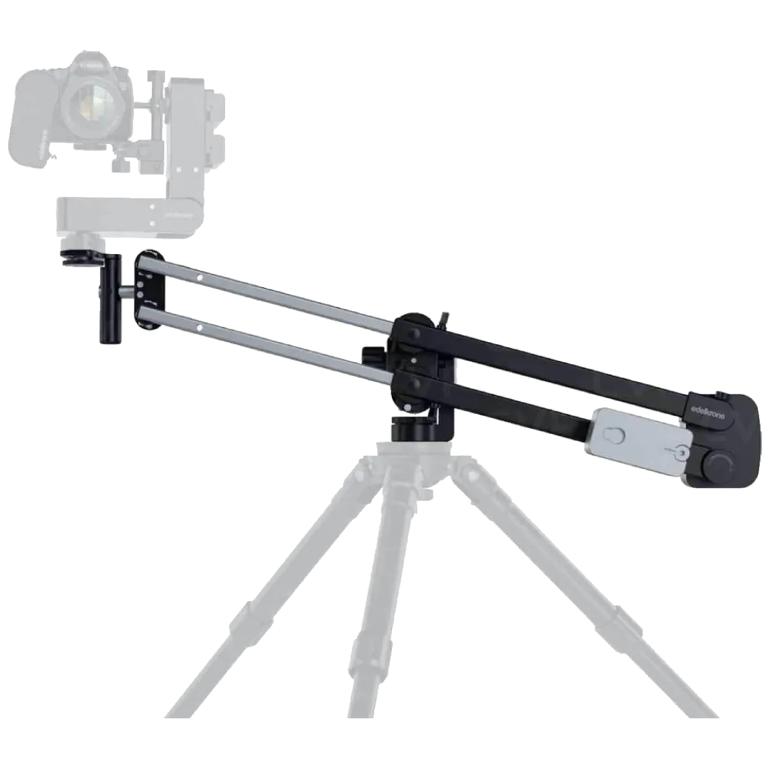 EDELKRONE JIB ONE