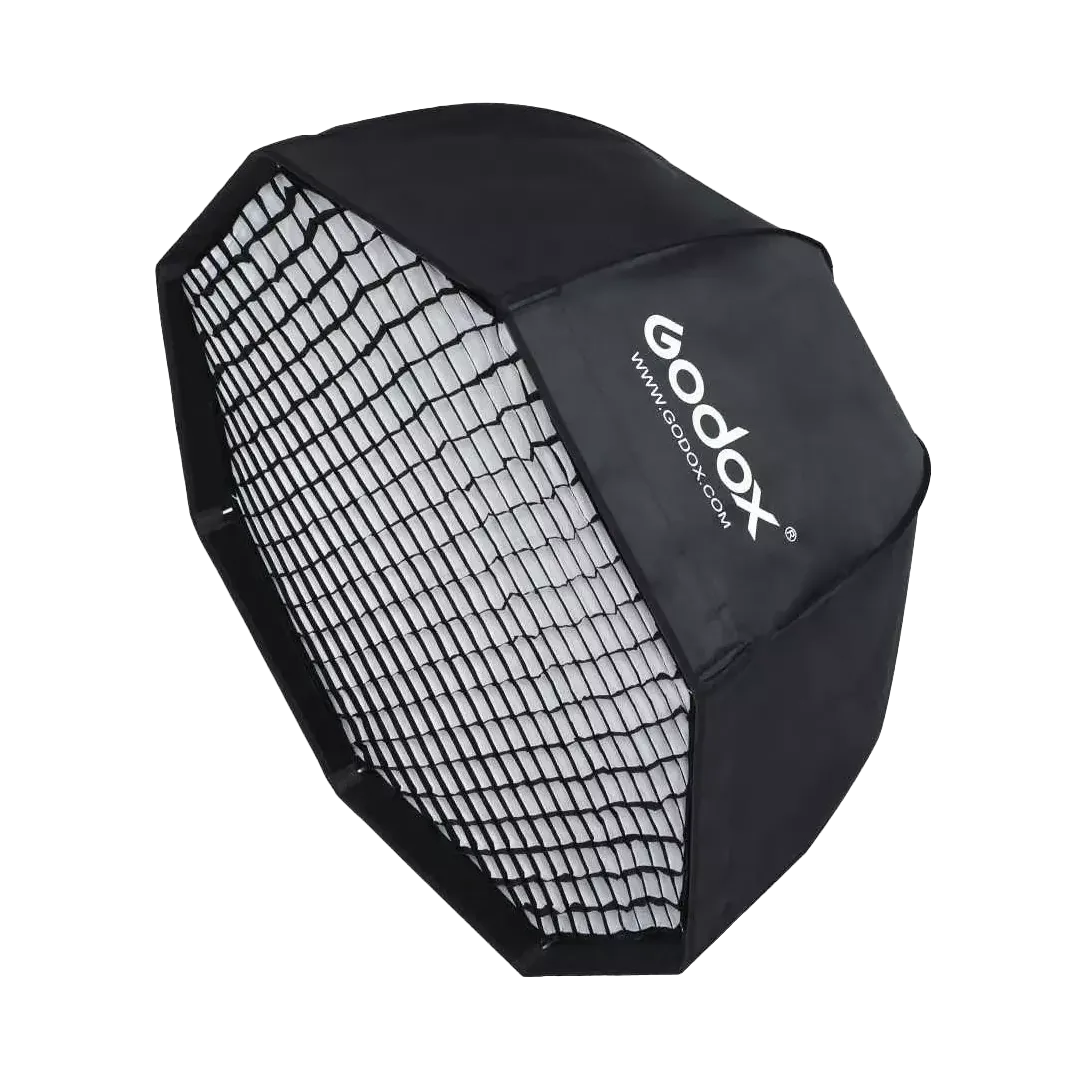 GODOX UMB OCTA SOFTBOX 95