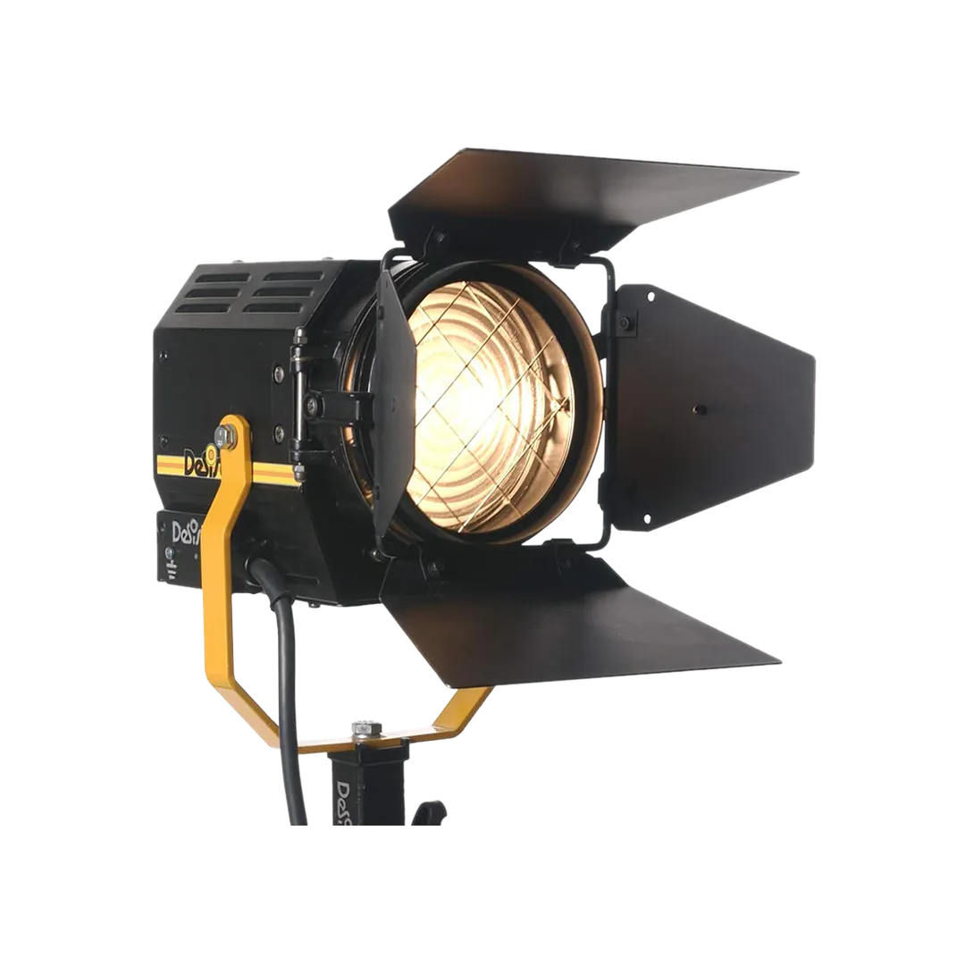 DESISTI FRESNEL1K