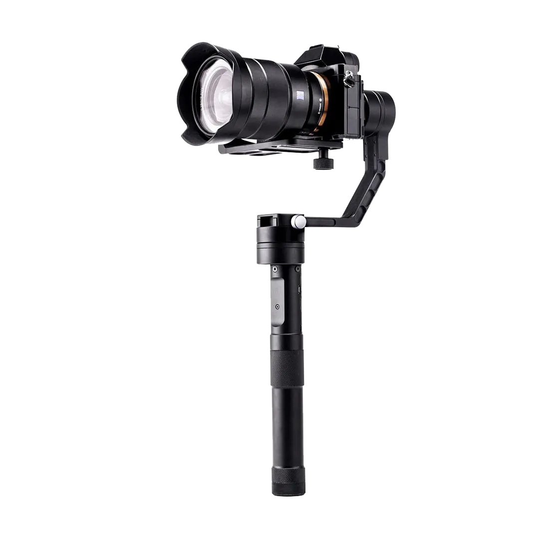 ZHIYUN CRANE