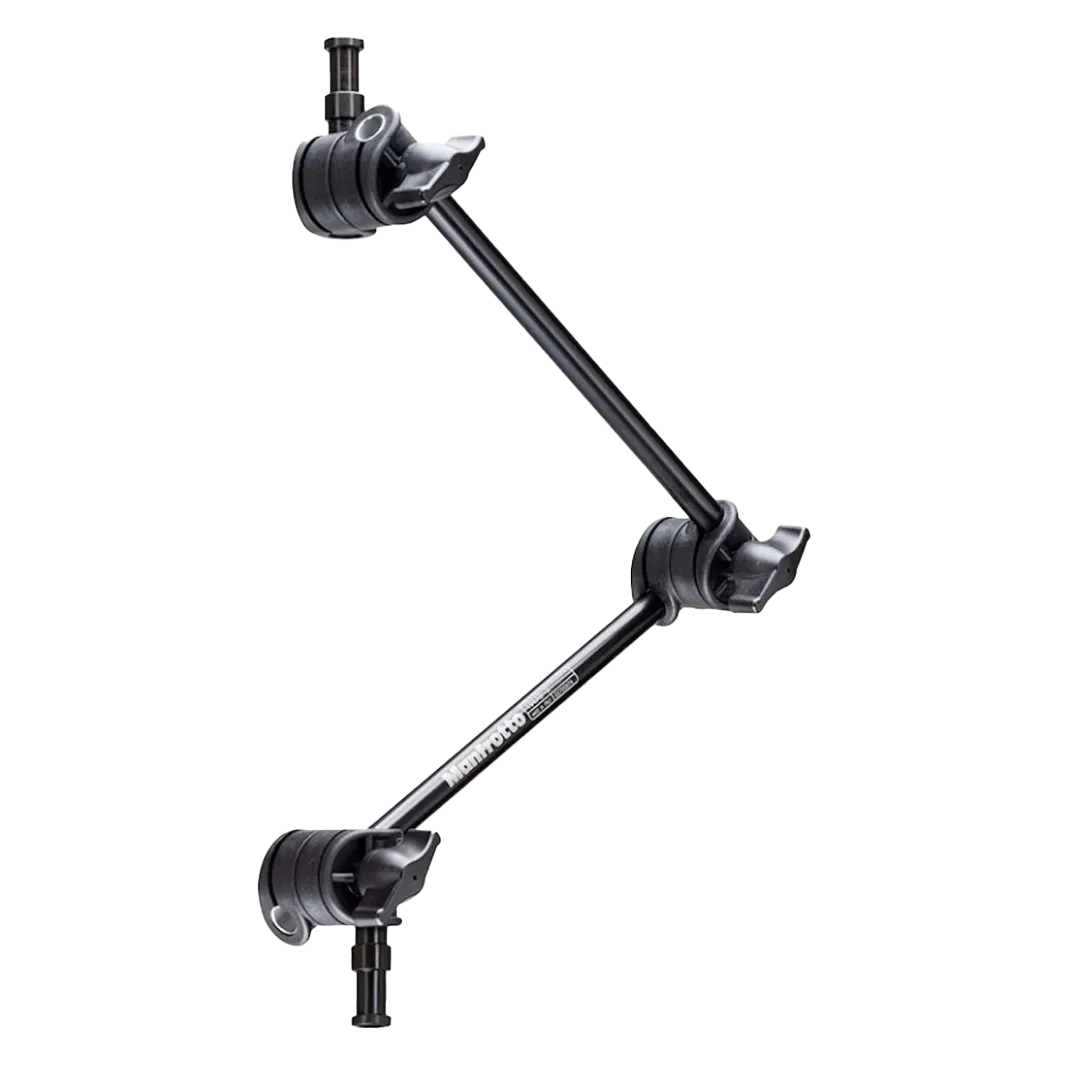 MANFROTTO 196 AB-2 MAGIC ARM