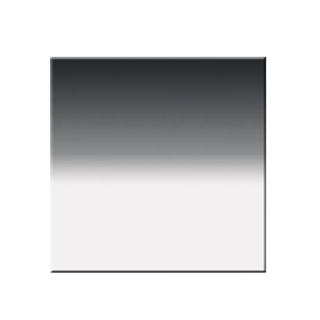 TIFFEN CLEAR ND GRADIANTE