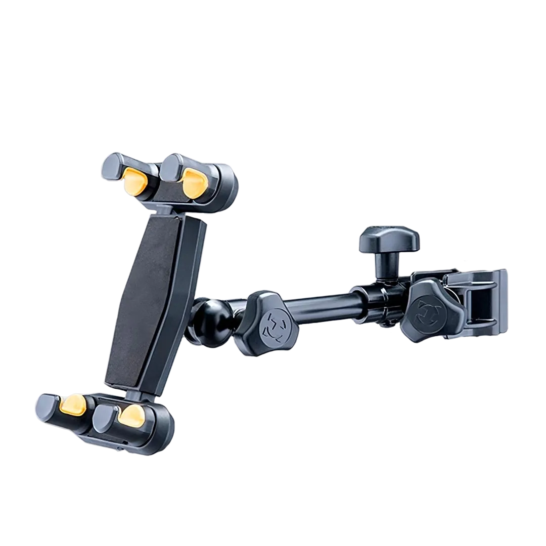 HERCULES TABLET STAND