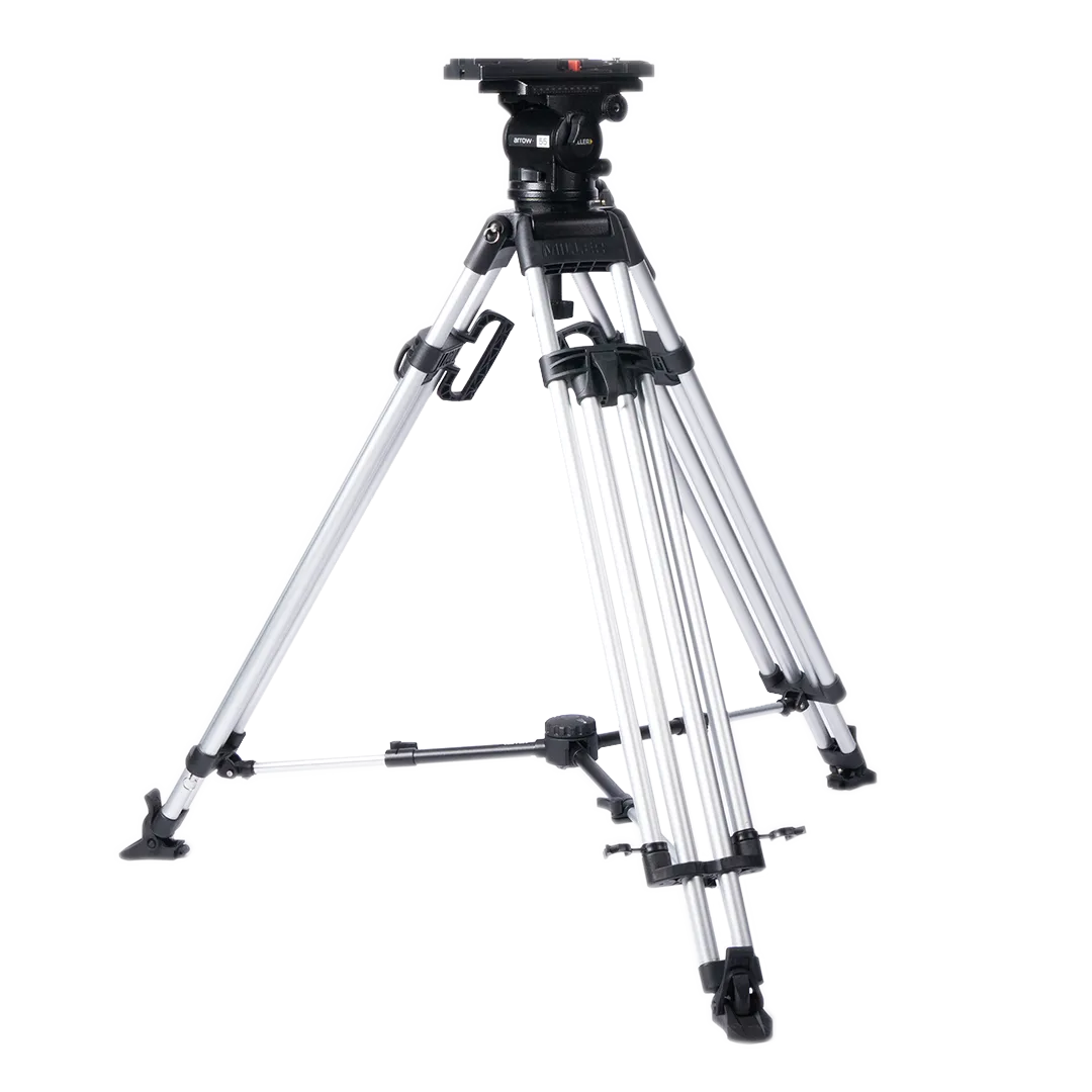 TRIPÉ MILLER 3175 ARROW 55