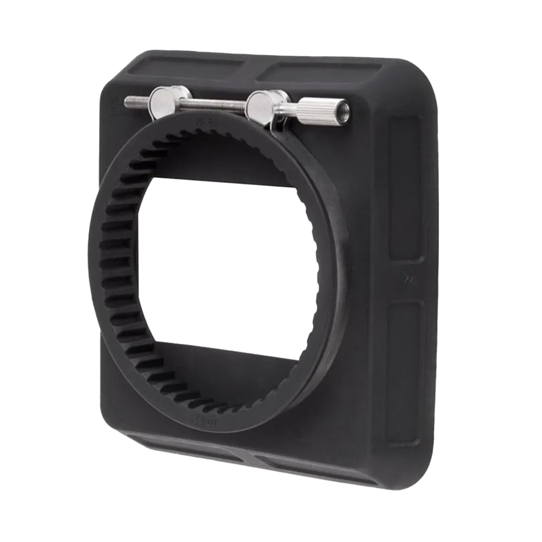 WOODEN CAMERA ZIPP BOX