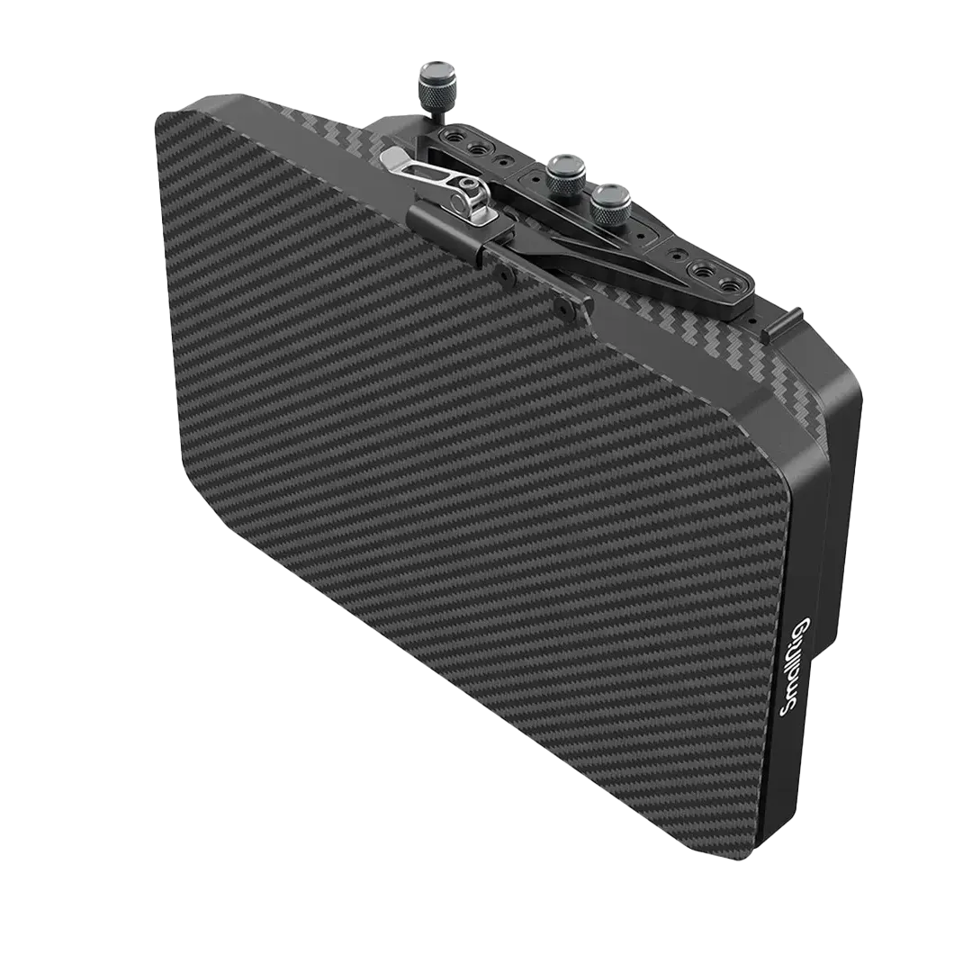 SMALLRIG LIGHTWEIGHT 2660