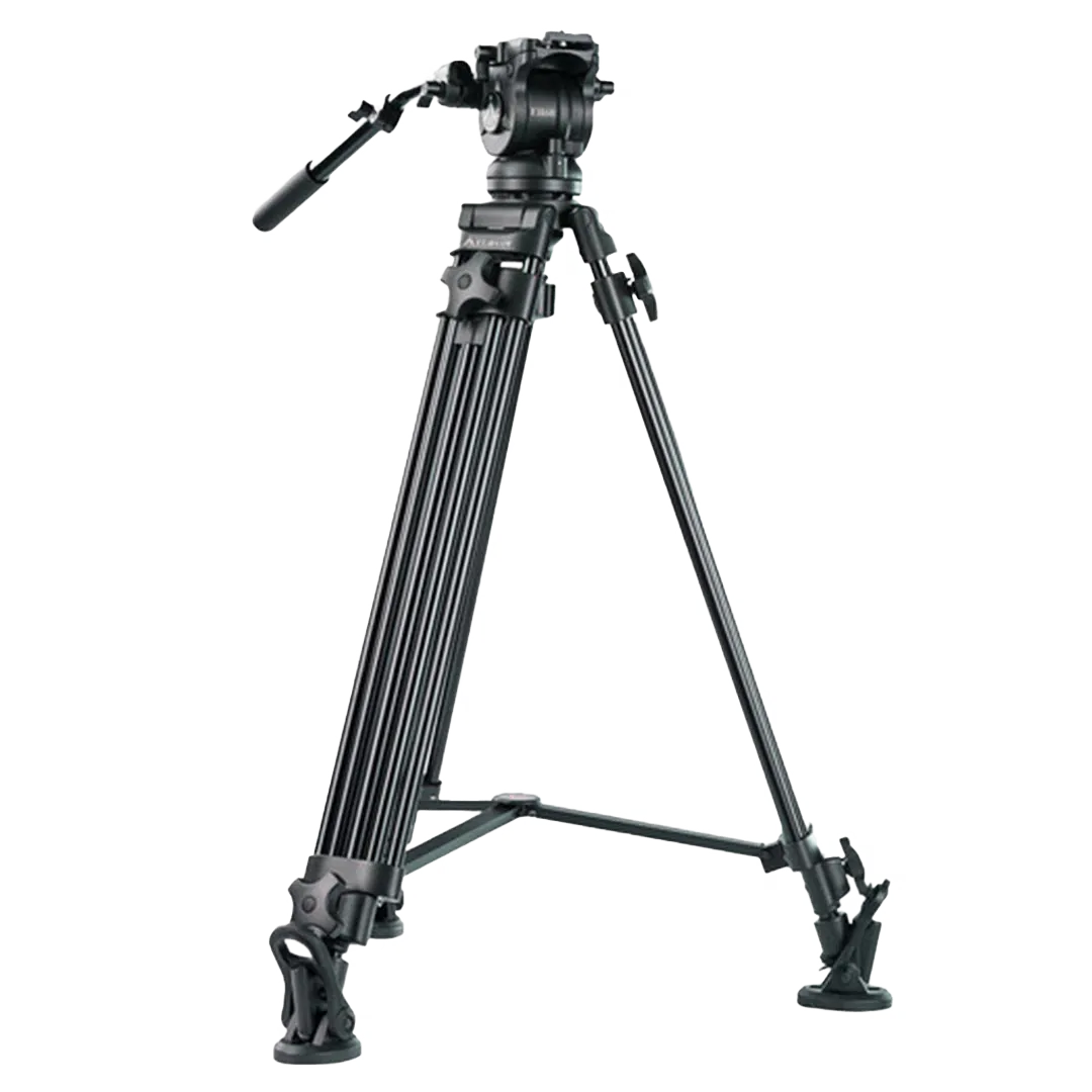 TRIPÉ E-IMAGE - AT-7402A