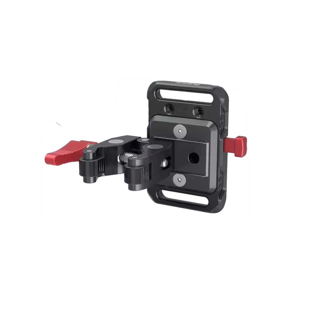 SMALLRIG V-LOCK 2987