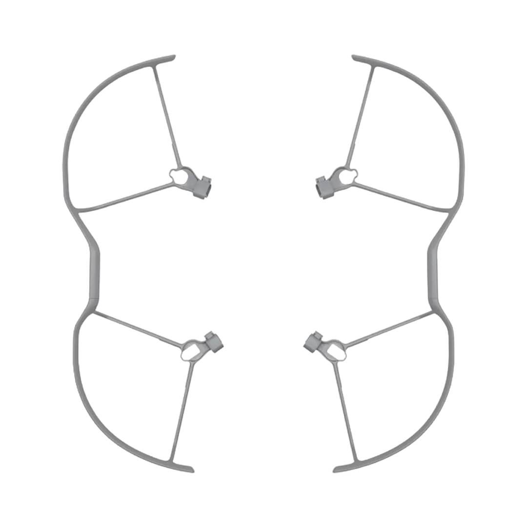 DJI AIR 2S PROPELLER GUARD