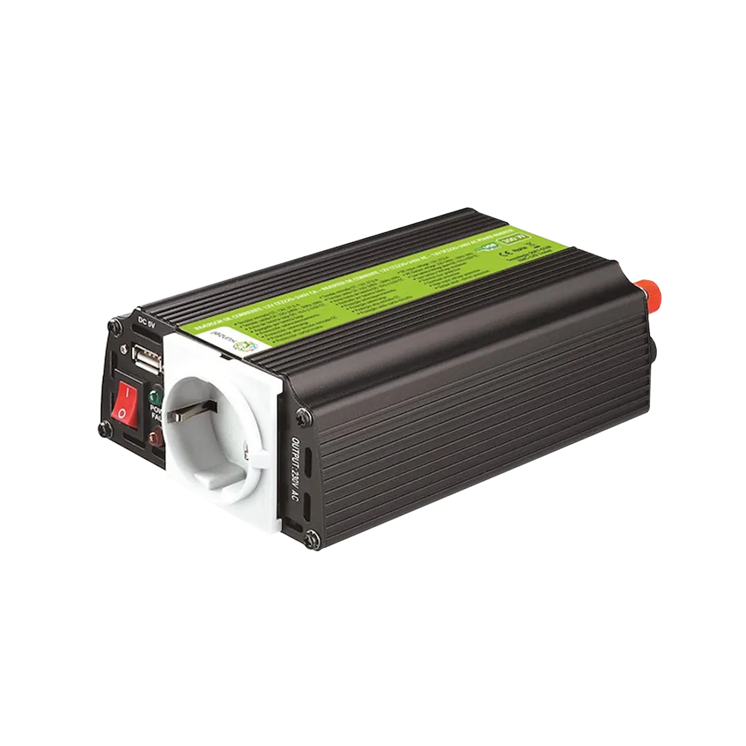 INVERTER 300W