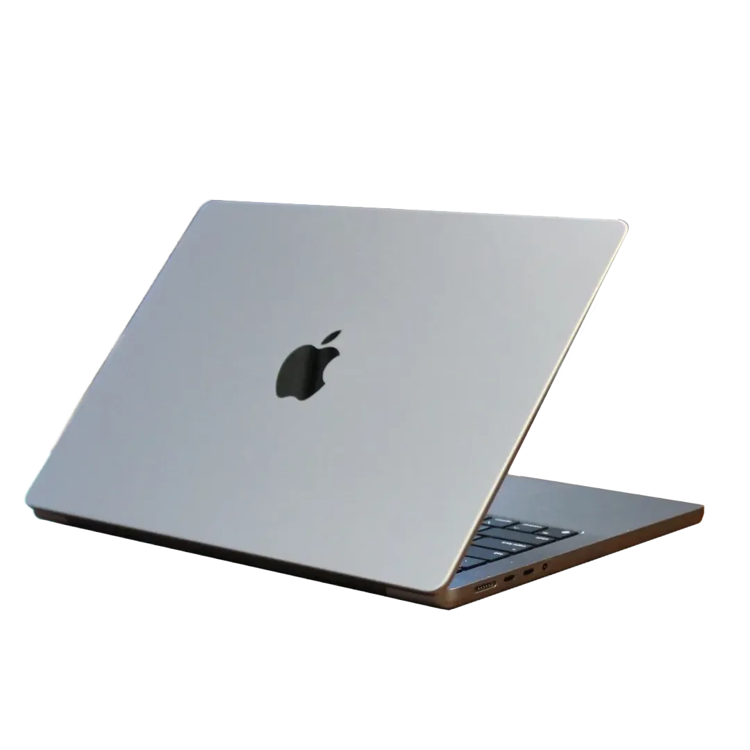 MACBOOK PRO 14