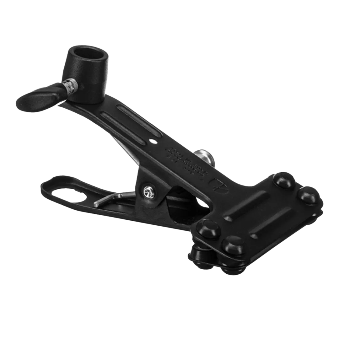 MANFROTTO SPRING CLAMP 175