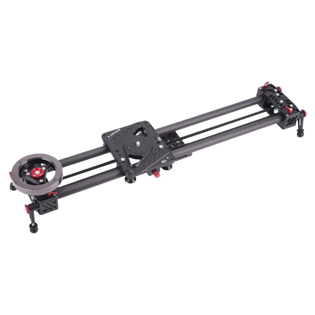 SLIDER IFOOTAGE SHARK S1