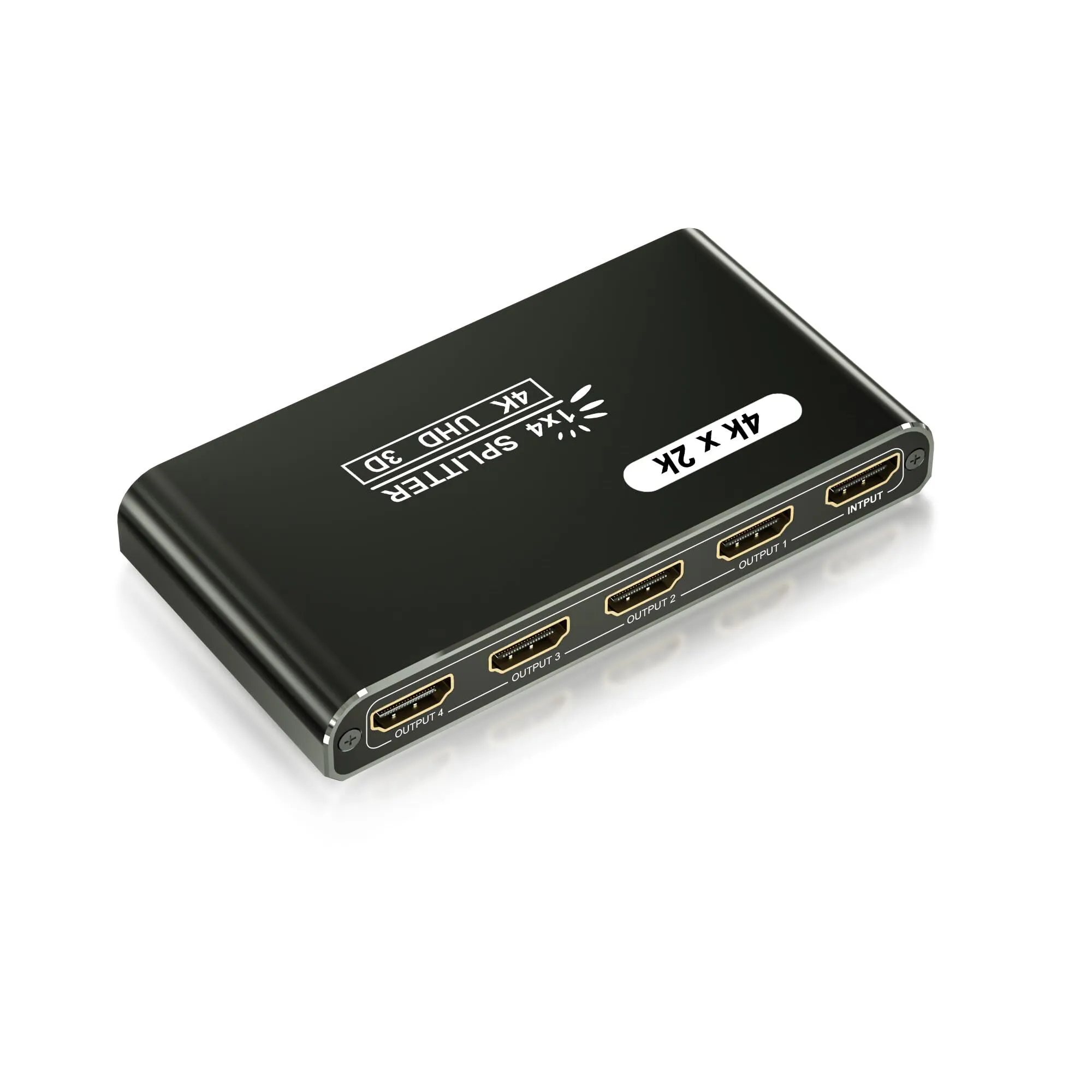 HDMI SPLITTER