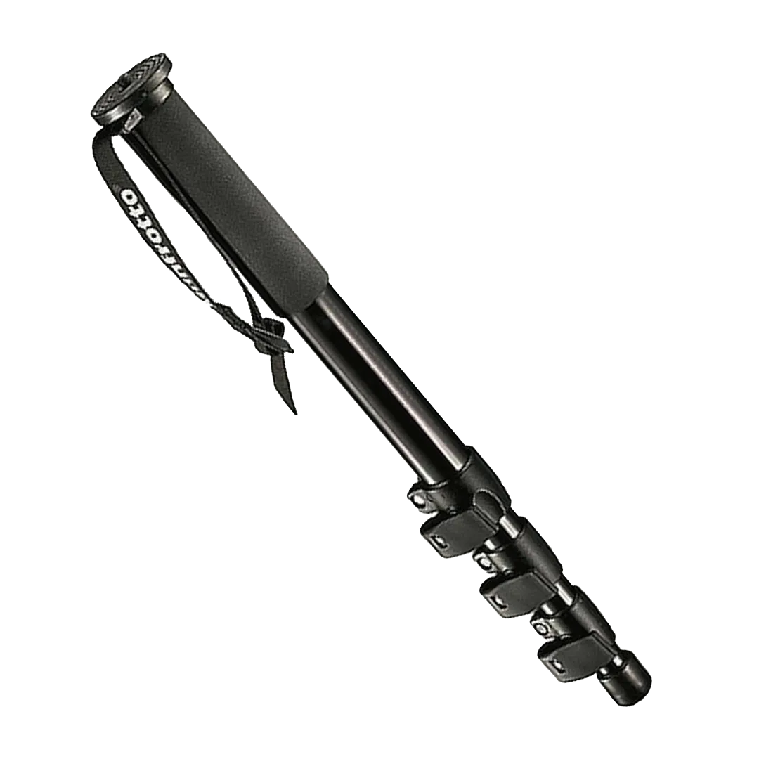 MONOPOD MANFROTTO - 680b