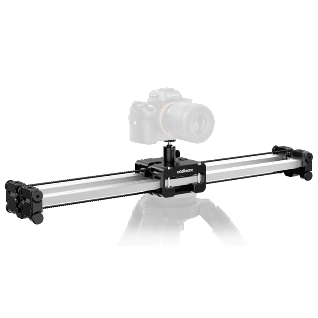 EDELKRONE SLIDERPLUS V5 PRO LONG
