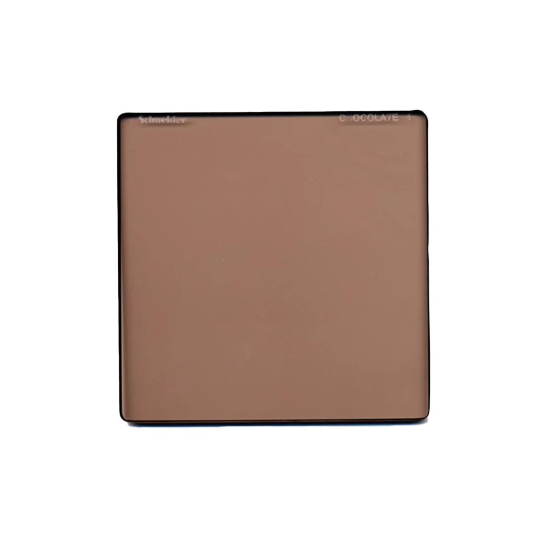 SCHNEIDER CHOCOLATE 2