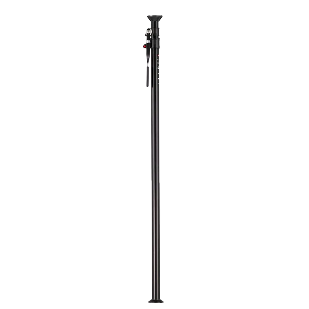 MANFROTTO AUTOPOLE 032 B BLACK